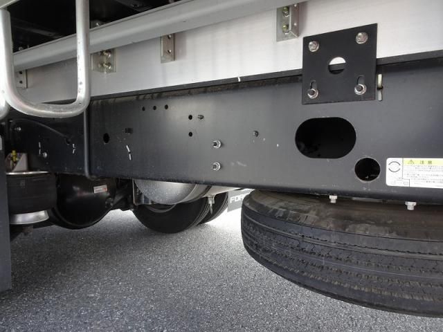 Isuzu FORWARD 2025-05 7199603-10