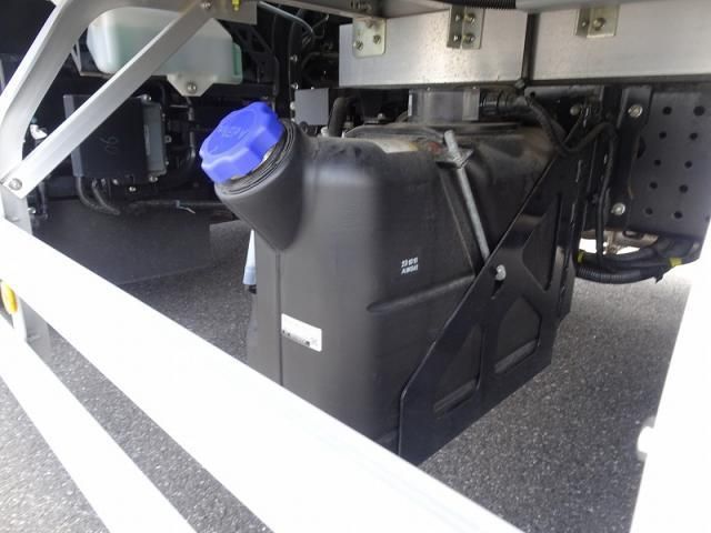 Isuzu FORWARD 2025-05 7199603-12