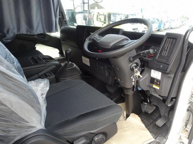 Isuzu FORWARD 2025-05 7199603-13