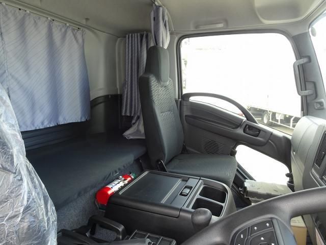 Isuzu FORWARD 2025-05 7199603-15