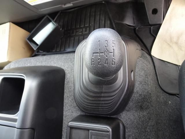 Isuzu FORWARD 2025-05 7199603-18