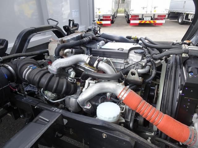 Isuzu FORWARD 2025-05 7199603-25