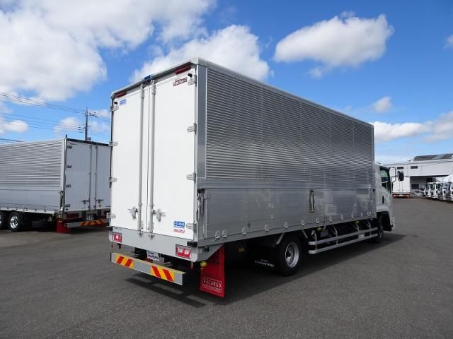 Isuzu FORWARD 2025-05 7199603-2