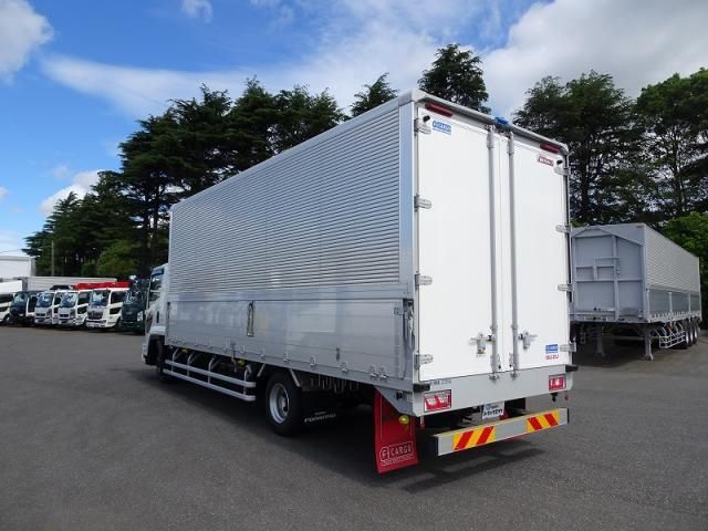 Isuzu FORWARD 2025-05 7199603-3
