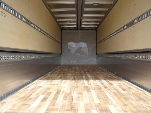 Isuzu FORWARD 2025-05 7199603-7
