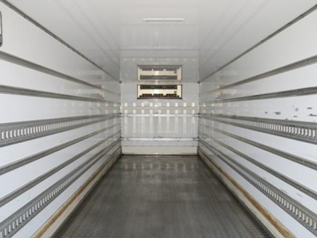 Isuzu FORWARD 2023-03 7199606-9