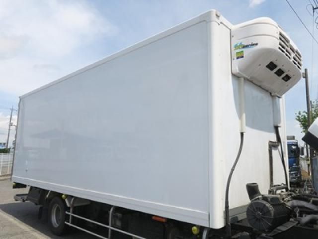 Isuzu FORWARD 2023-03 7199606-11