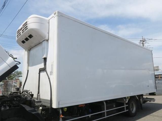 Isuzu FORWARD 2023-03 7199606-12