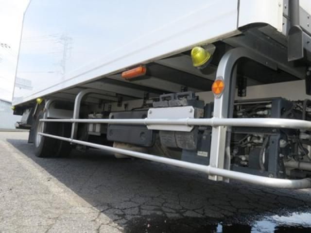 Isuzu FORWARD 2023-03 7199606-13