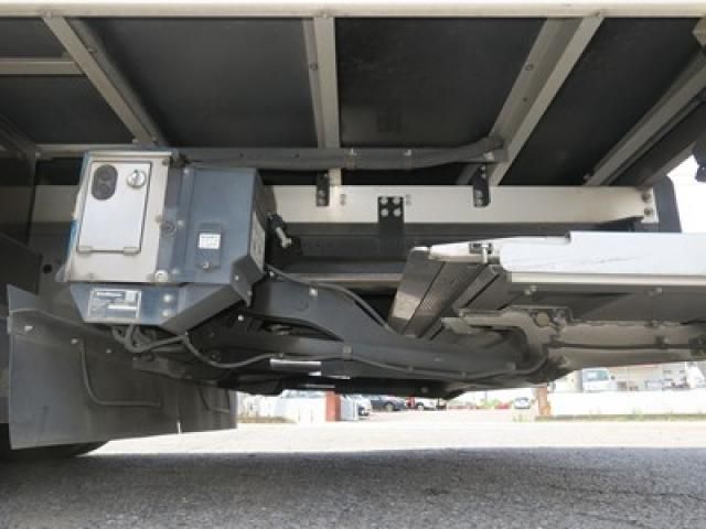 Isuzu FORWARD 2023-03 7199606-16