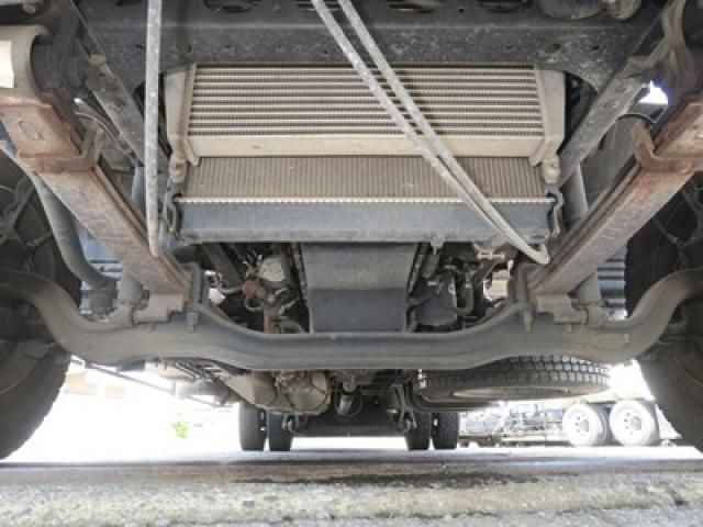Isuzu FORWARD 2023-03 7199606-17