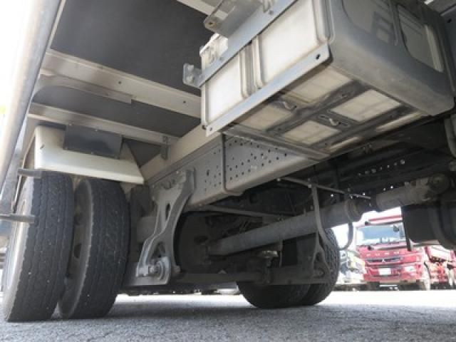 Isuzu FORWARD 2023-03 7199606-18