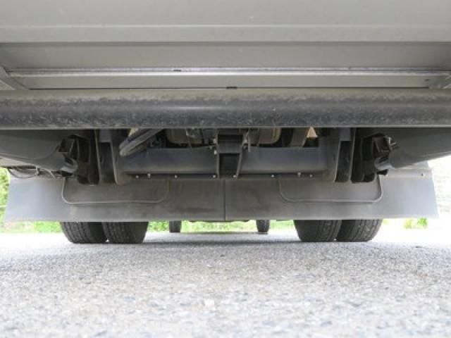 Isuzu FORWARD 2023-03 7199606-19