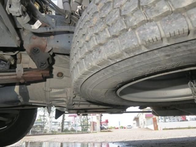 Isuzu FORWARD 2023-03 7199606-20