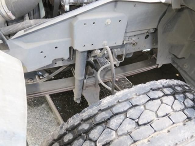 Isuzu FORWARD 2023-03 7199606-21