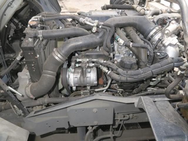 Isuzu FORWARD 2023-03 7199606-22