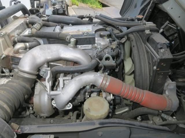 Isuzu FORWARD 2023-03 7199606-23