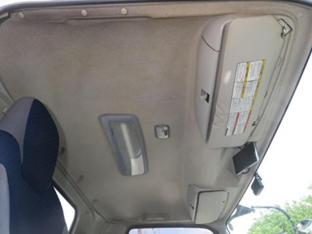 Isuzu FORWARD 2023-03 7199606-24