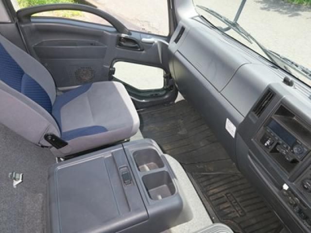 Isuzu FORWARD 2023-03 7199606-26