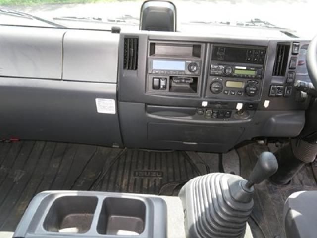 Isuzu FORWARD 2023-03 7199606-27