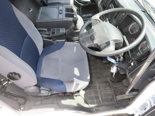 Isuzu FORWARD 2023-03 7199606-28