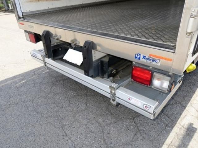 Isuzu FORWARD 2023-03 7199606-6