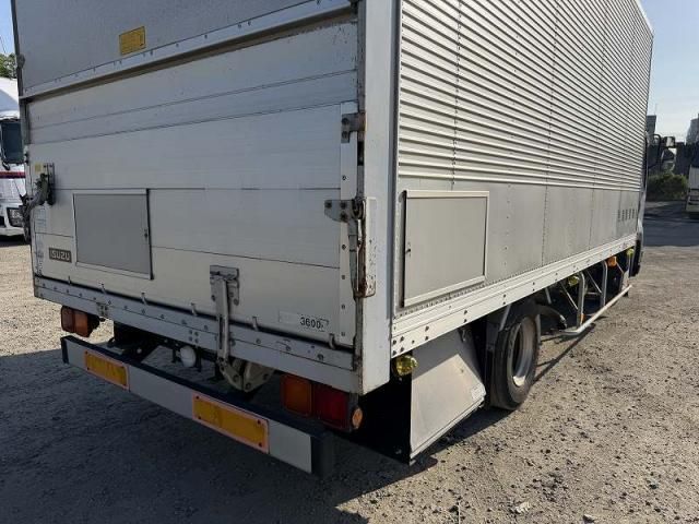 Isuzu FORWARD 2010-12 7199630-14