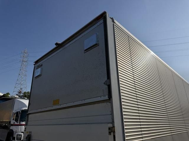 Isuzu FORWARD 2010-12 7199630-15