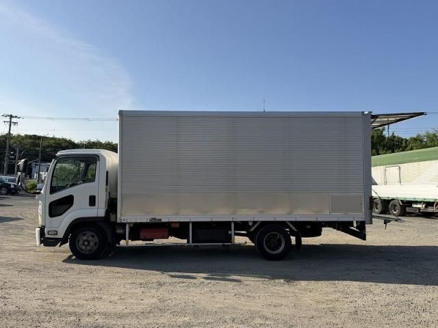 Isuzu FORWARD 2010-12 7199630-16