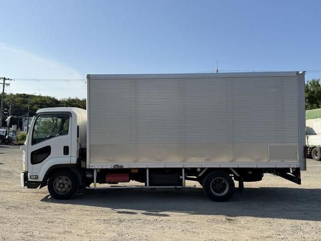 Isuzu FORWARD 2010-12 7199630-2