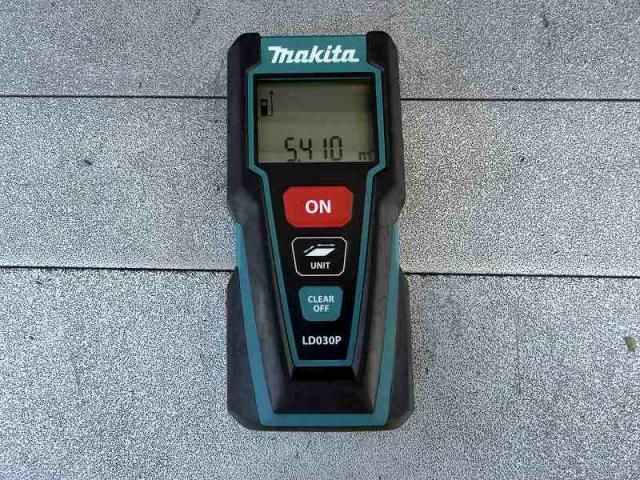 Isuzu FORWARD 2010-12 7199630-29