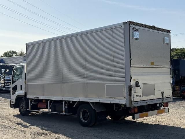 Isuzu FORWARD 2010-12 7199630-3