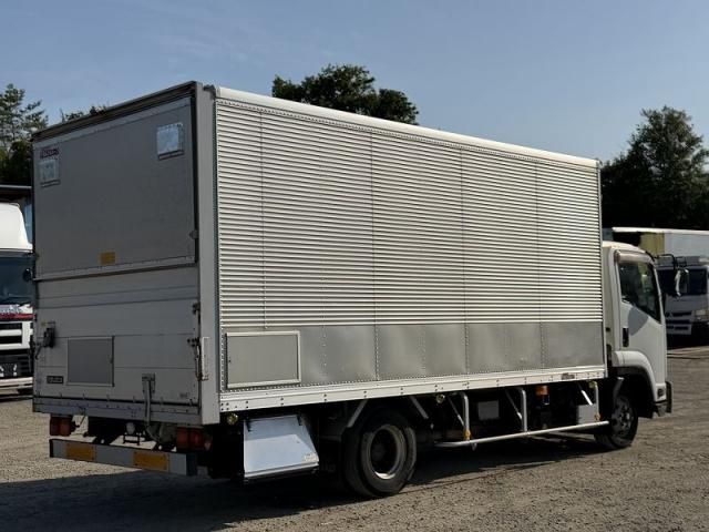 Isuzu FORWARD 2010-12 7199630-5