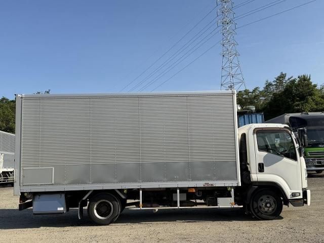 Isuzu FORWARD 2010-12 7199630-6