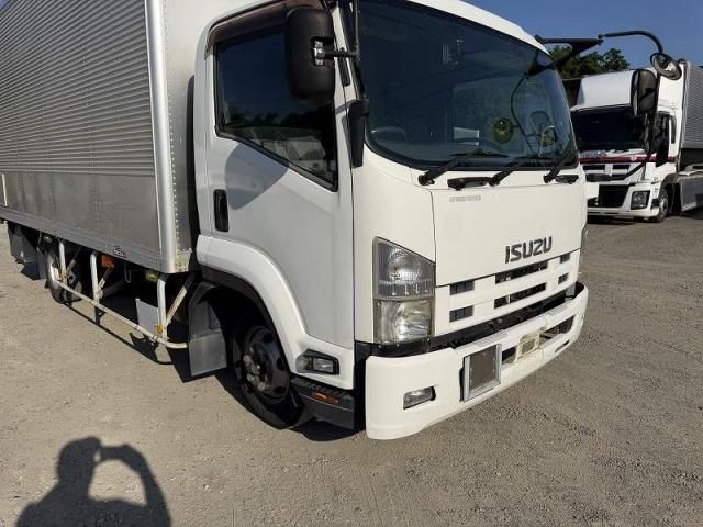 Isuzu FORWARD 2010-12 7199630-8