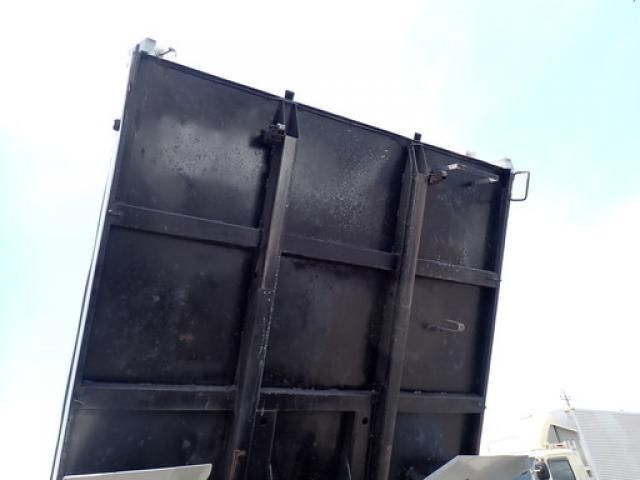 Isuzu FORWARD 2014-03 7199629-9