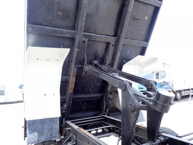 Isuzu FORWARD 2014-03 7199629-10