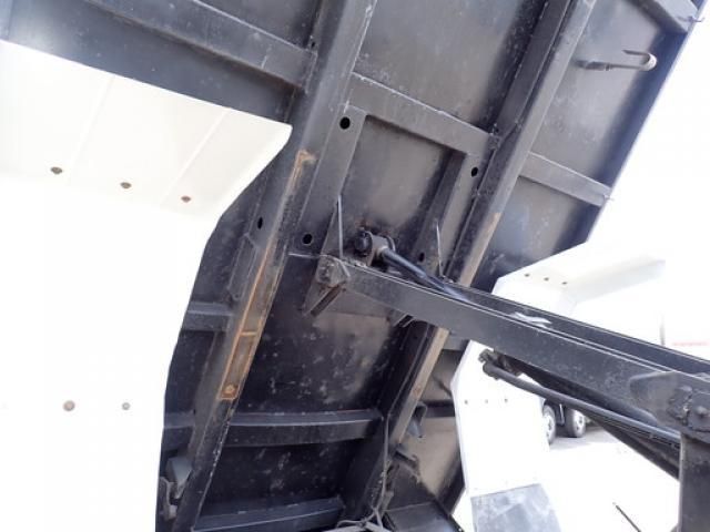 Isuzu FORWARD 2014-03 7199629-11