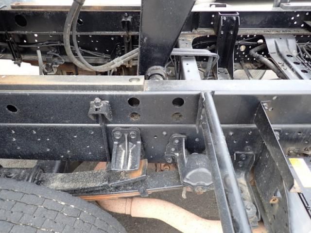 Isuzu FORWARD 2014-03 7199629-14