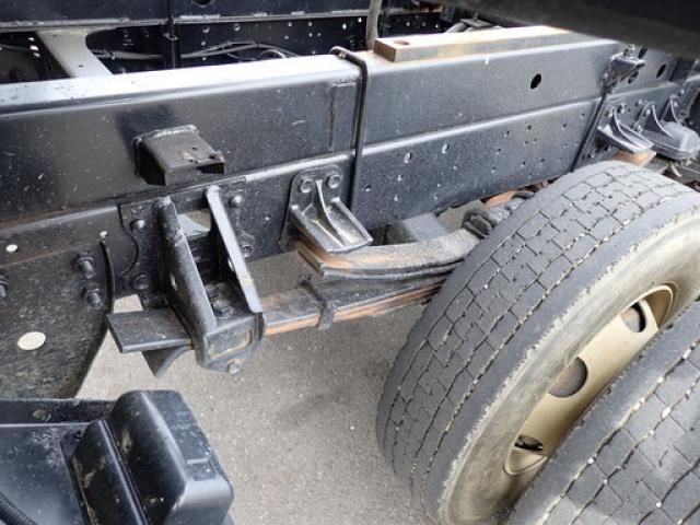 Isuzu FORWARD 2014-03 7199629-15
