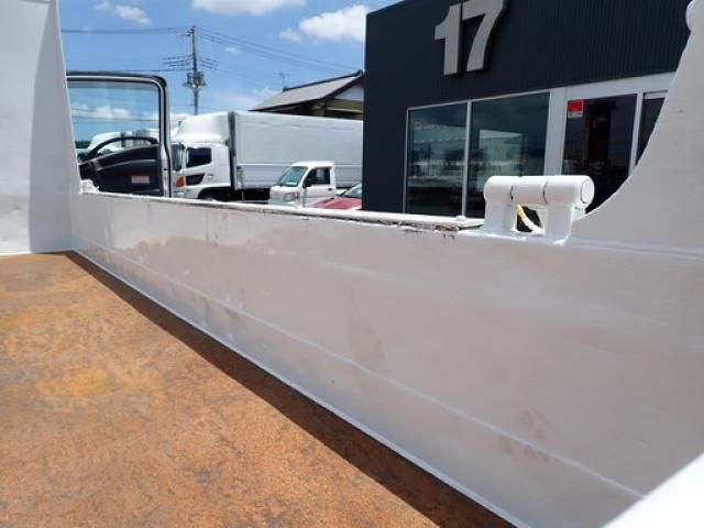 Isuzu FORWARD 2014-03 7199629-18