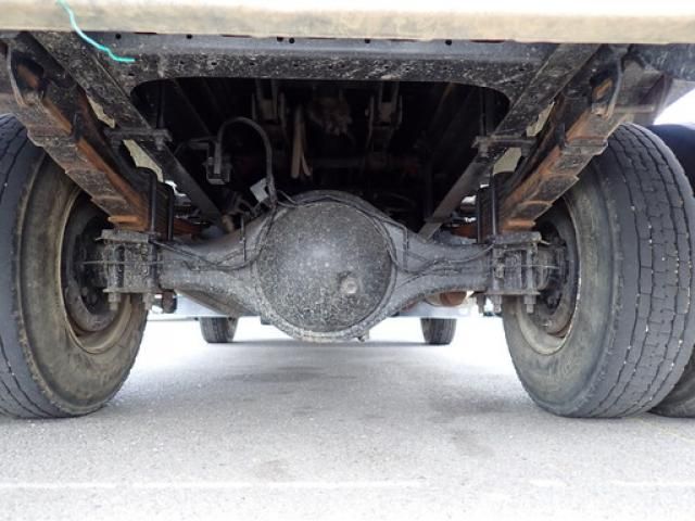 Isuzu FORWARD 2014-03 7199629-22