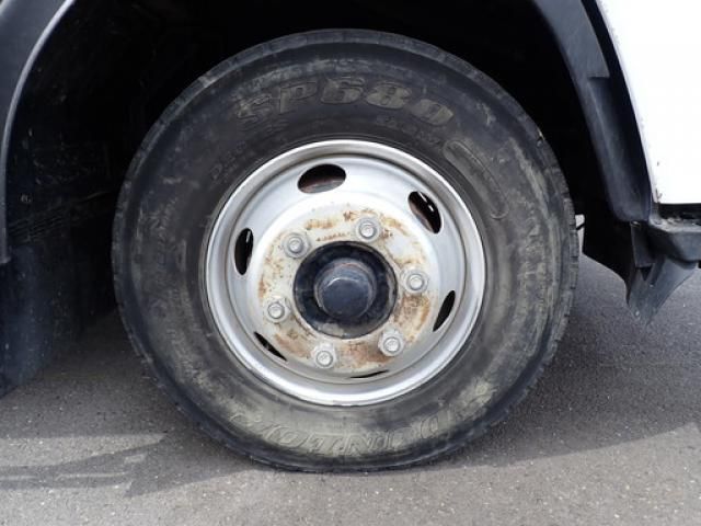 Isuzu FORWARD 2014-03 7199629-23