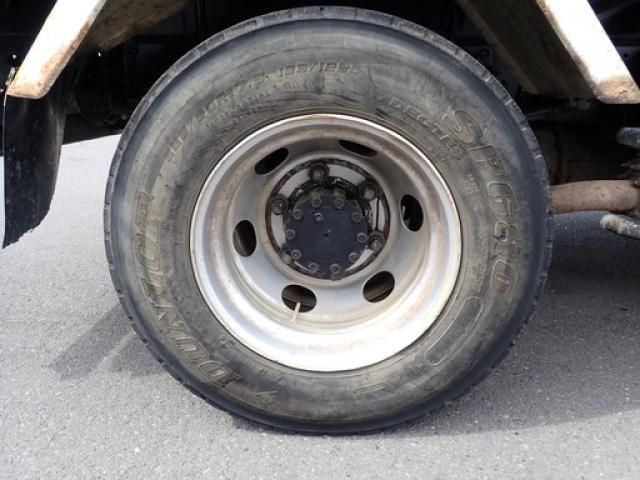 Isuzu FORWARD 2014-03 7199629-24