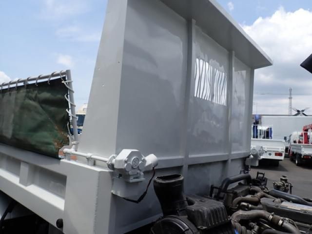 Isuzu FORWARD 2014-03 7199629-25