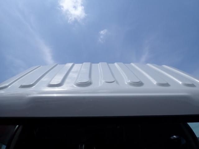 Isuzu FORWARD 2014-03 7199629-26