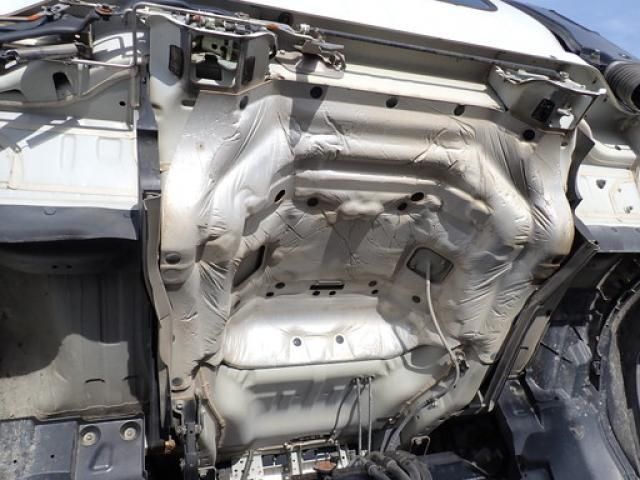Isuzu FORWARD 2014-03 7199629-27