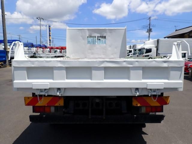 Isuzu FORWARD 2014-03 7199629-5