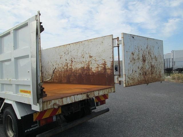 Isuzu FORWARD 2018-11 7199619-10