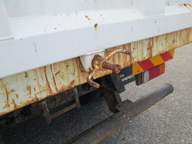 Isuzu FORWARD 2018-11 7199619-11